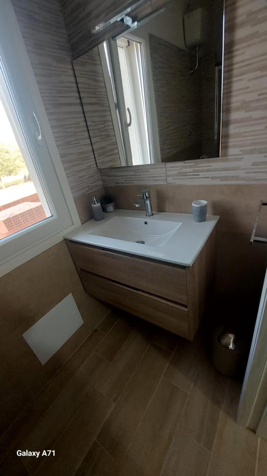 B&B Sensorial Experience Villamassargia Kültér fotó