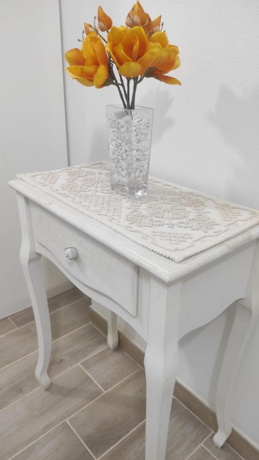 B&B Sensorial Experience Villamassargia Kültér fotó