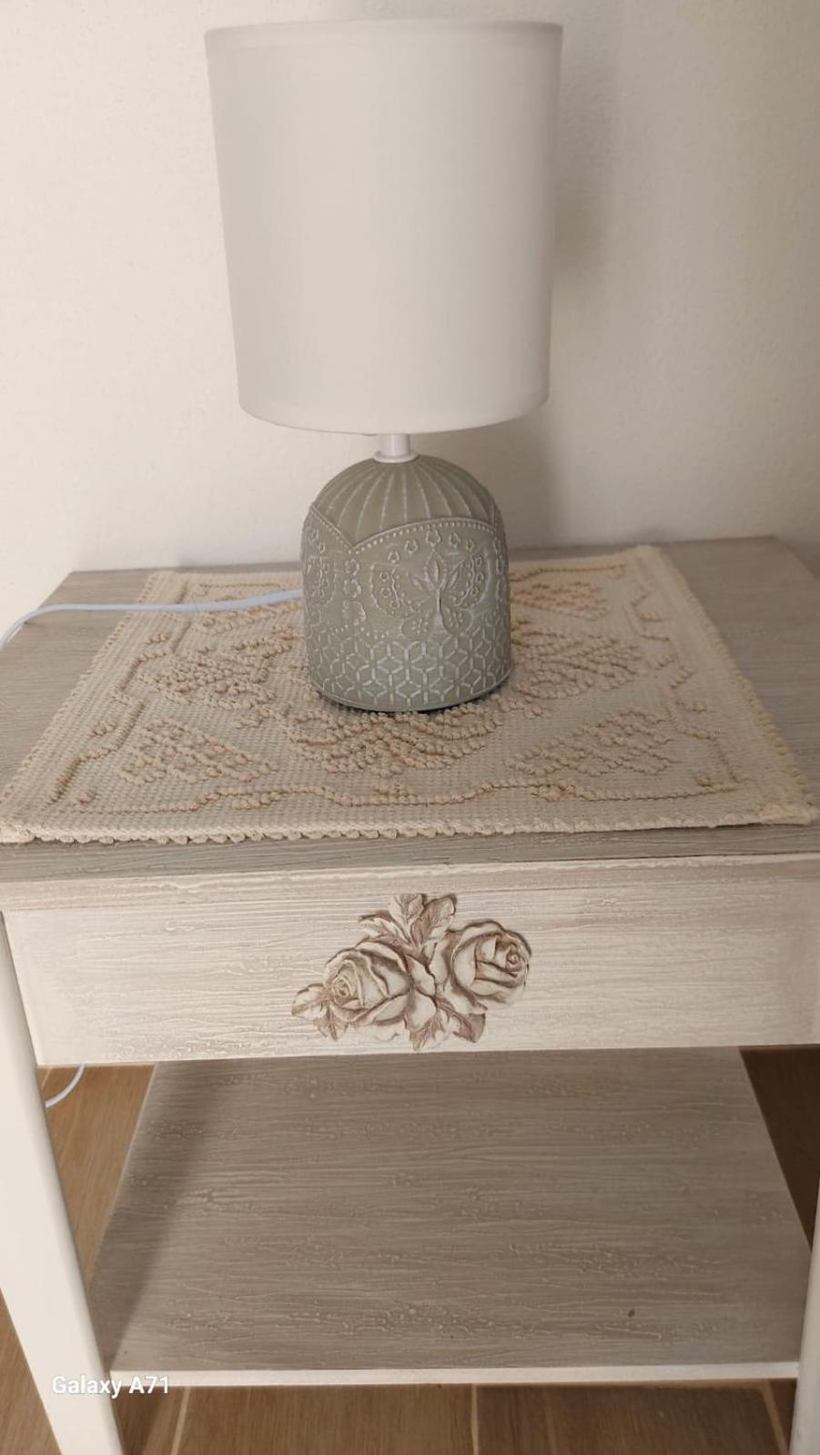 B&B Sensorial Experience Villamassargia Kültér fotó