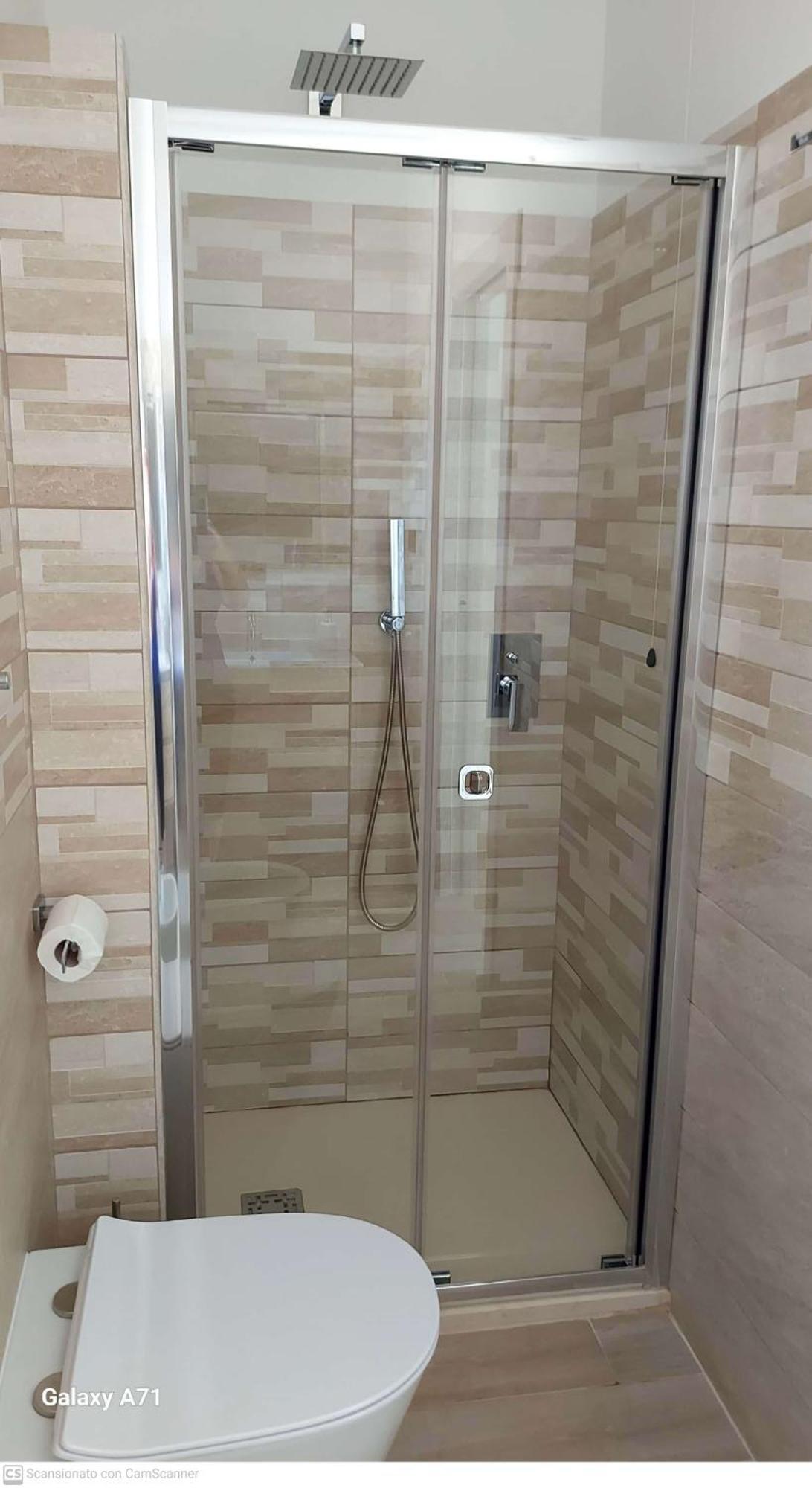 B&B Sensorial Experience Villamassargia Kültér fotó