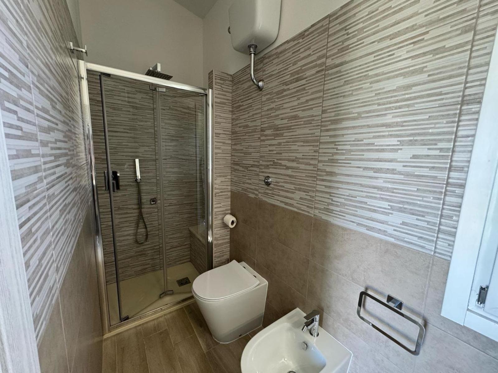 B&B Sensorial Experience Villamassargia Kültér fotó